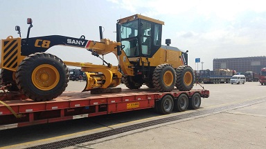 平江設(shè)備運輸專業(yè)整車包車物流.jpg 平江設(shè)備運輸專業(yè)整車包車物流.jpg