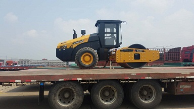 寧鄉(xiāng)整車運輸.jpg 寧鄉(xiāng)整車運輸.jpg